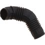Autopart International Air Intake Hose 2402728693