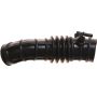 Autopart International Air Intake Hose 2402728695
