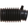 Autopart International Air Intake Hose 2402728697
