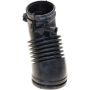 Autopart International Air Intake Hose 2402728698