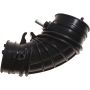 Autopart International Air Intake Hose 2402728699