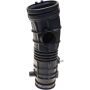 Autopart International Air Intake Hose 2402728700
