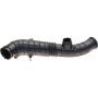 Autopart International Air Intake Hose 2402728701