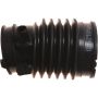 Autopart International Air Intake Hose 2402728702
