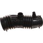 Autopart International Air Intake Hose 2402728705