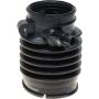 Autopart International Air Intake Hose 2402728706