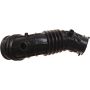 Autopart International Air Intake Hose 2402728707