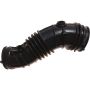 Autopart International Air Intake Hose 2402728708