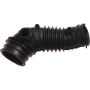 Autopart International Air Intake Hose 2402728710
