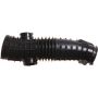 Autopart International Air Intake Hose 2402728711