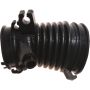 Autopart International Air Intake Hose 2402728713
