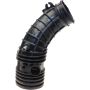 Autopart International Air Intake Hose Fits 2004 and 2005 only 2402728714