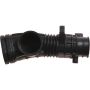 Autopart International Air Intake Hose 2402728715