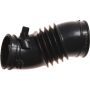 Autopart International Air Intake Hose 2402728716