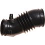 Autopart International Air Intake Hose 2402728717