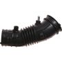 Autopart International Air Intake Hose 2402728718