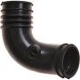 Autopart International Air Intake Hose 2402728719