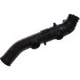 Autopart International Air Intake Hose 2402728720