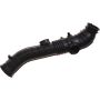 Autopart International Air Intake Hose 2402728721