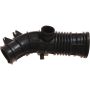 Autopart International Air Intake Hose 2402728722
