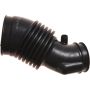 Autopart International Air Intake Hose 2402728723