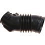 Autopart International Air Intake Hose 2402728724
