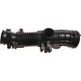 Autopart International Air Intake Hose 2402728725