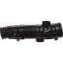 Autopart International Air Intake Hose 2402728726