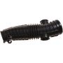 Autopart International Air Intake Hose 2402728727