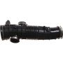 Autopart International Air Intake Hose 2402728728
