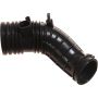 Autopart International Air Intake Hose 2402728730