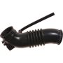 Autopart International Air Intake Hose 2402728731