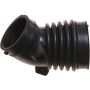 Autopart International Air Intake Hose 2402728734