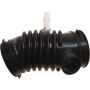 Autopart International Air Intake Hose 2402728735