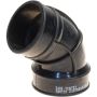 Autopart International Air Intake Hose 2402728737