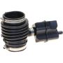 Autopart International Air Intake Hose 2402728738