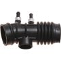 Autopart International Air Intake Hose 2402728739