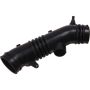 Autopart International Air Intake Hose 2402728740