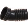 Autopart International Air Intake Hose 2402728741
