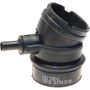 Autopart International Air Intake Hose 2402728742