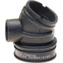 Autopart International Air Intake Hose 2402728743