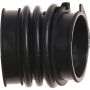 Autopart International Air Intake Hose 2402728744