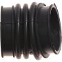 Autopart International Air Intake Hose 2402728745