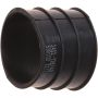 Autopart International Air Intake Hose 2402728748