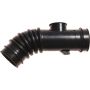 Autopart International Air Intake Hose 2402728749