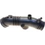 Autopart International Air Intake Hose 2402728750