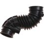 Autopart International Air Intake Hose 2402728753