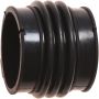 Autopart International Air Intake Hose 2402728754
