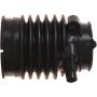 Autopart International Air Intake Hose 2402728758