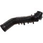 Autopart International Air Intake Hose 2402728760